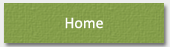 Kok met passie home